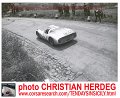 150 Porsche 906-6 Carrera 6 C.Bourillot - U.Maglioli (20)